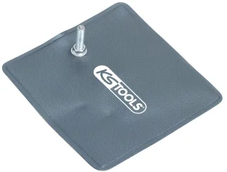 KS Tools Druckkissen - 150.1689