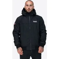 Lonsdale Winterjacke DUNSTER (1-St)
