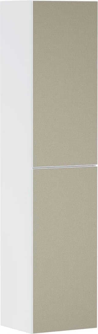 Aluminium
