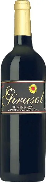 BLMG Girasol lieblich Jg. 2023