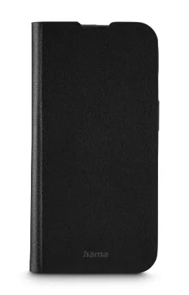 Hama Eco Premium | 00138114 | Folio - Apple