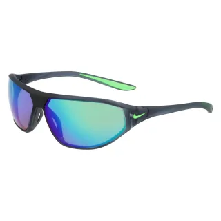 Nike Unisex-Sonnenbrillen 65/12/140 mm Spritzguss