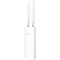 cudy RE1200 Outdoor Wi-Fi Repeater AC1200 WLAN-Router