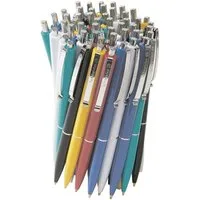 Schneider Kugelschreiber K15, (50-tlg), Großpack, Strichstärke 0,5 mm