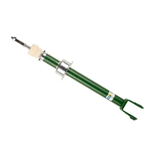 Bilstein Sto?d?mpfer B4 vorne Jaguar S-Type 4,2 mit Sportfahrwerk