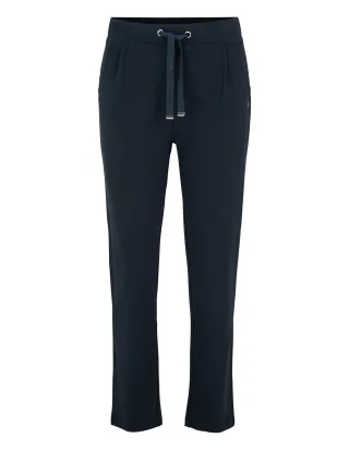 JOY sportswear - LELJA Hose night - Gr. - 36