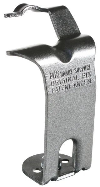 ELMAG MIG - Brennerhalter - 54495