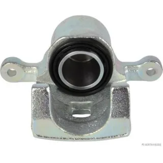 Jakoparts Bremssattel Daewoo Ssangyong J3210400