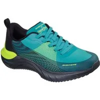 Skechers SNOOP ACE-CYBER WALKER Slip-On Sneaker Schnürschuh, Sportschuh, Snoop Sneaker zum Schlupfen