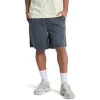 Quiksilver Shorts Taxer 19"