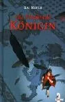 Die Fliessende Königin [Gebundene Ausgabe] [2001] Kai Meyer