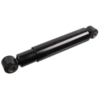Febi Sto?d?mpfer hinten 176641