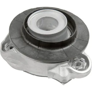 Sachs Federbeinlager vorne Citroen Fiat Peugeot 803164