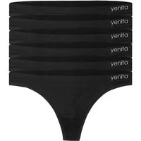Variante