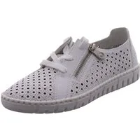 Rieker Sneaker