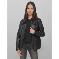 JCC Lederjacke 31023628