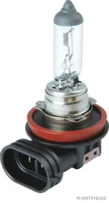 HERTH&BUSS Glühlampe, H11, 24 V, 70 W - 89901309
