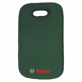Bosch Zubehör Kniekissen - F016800650