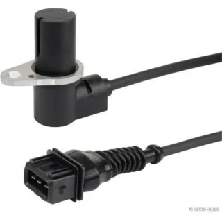 Elparts Impulsgeber f?r Kurbelwelle BMW 5er E39 7er E38