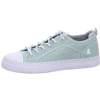 2GO FASHION Schnürschuh