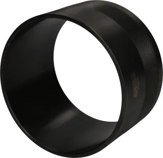 KS Tools Kolbenring-Einbauhilfe für Volvo, 138 mm - 460.3760
