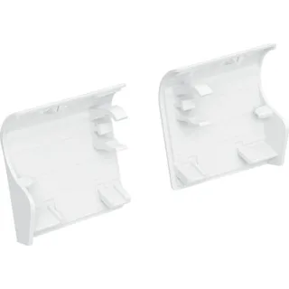 Geberit Set Verriegelungen für Scharniere für 244481111