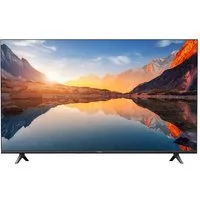 Xiaomi L43MA-AUEU LCD-LED Fernseher (108.0 cm/43 Zoll, 4K, 43 Zoll, 3840 x 2160 Pixel, 60 Hz, LED LCD, Energieeffizienzklasse G)