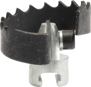 KS Tools Wurzelschneider - 900.2367