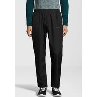 ENDURANCE Sweathose Cesena mit verstellbarem Kordelzug