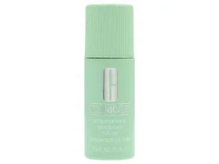 Clinique Antitranspirant Deodorant Roll-On 75ml