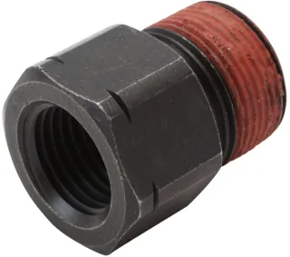 HAZET Lufteinlass - 9012SPC-018