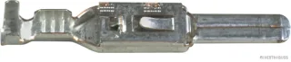 HERTH&BUSS Crimpverbinder, KOSTAL SLK 2,8, 0,5 - 1 mm² - 50253241