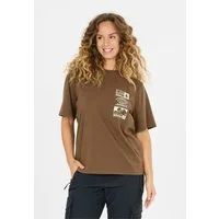 WHISTLER T-Shirt Arwen Komfort