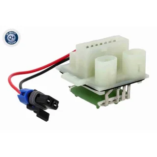 Vemo Regler f?r Innenraumgebl?se V46-79-0037