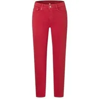 MAC Stretch-Jeans MAC DREAM marsala PPT 5448-00-0355 454R
