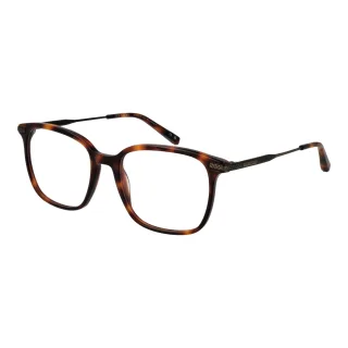 Ted Baker Brillenfassung TB8295 407 54