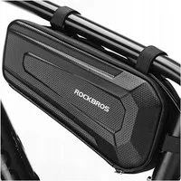 ROCKBROS Fahrradtasche Rockbros B67 Fahrradtasche wasserdicht