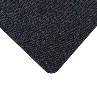 Alba Anti-Fatigue | Größe: 0.6 x 1.0 m