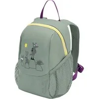 Jack Wolfskin Kinderrucksack SPROUT 5