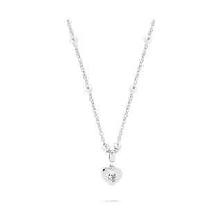 JETTE Kette ETERNAL 88854268