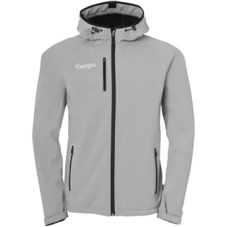 Kempa Softshell Jacket