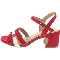 MARCO TOZZI Sandalette