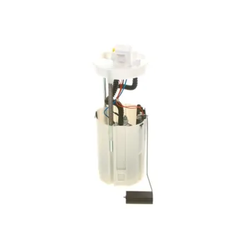 Bosch Kraftstoffpumpe Citroen Fiat Peugeot 0580303016