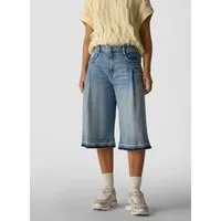 LeComte Jerseyhose Hose