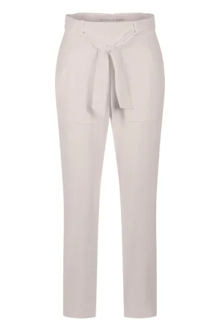 Raffaello Rossi - Ira 7/8 - Gr. - 34