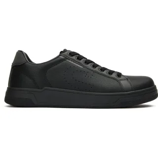 Cruyff Terrace Sneaker