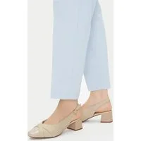 LASOCKI Lasocki Damenpumps Beige RST-AGNES-12 Pumps