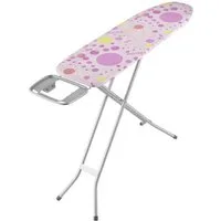 Vileda Bügelbrett Vileda Bügelbrett Neo 114 x 33 cm