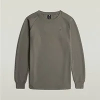 G-STAR Sweatshirt Jirgi r t ls