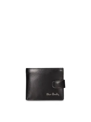 Pierre Cardin Geldbörse Men